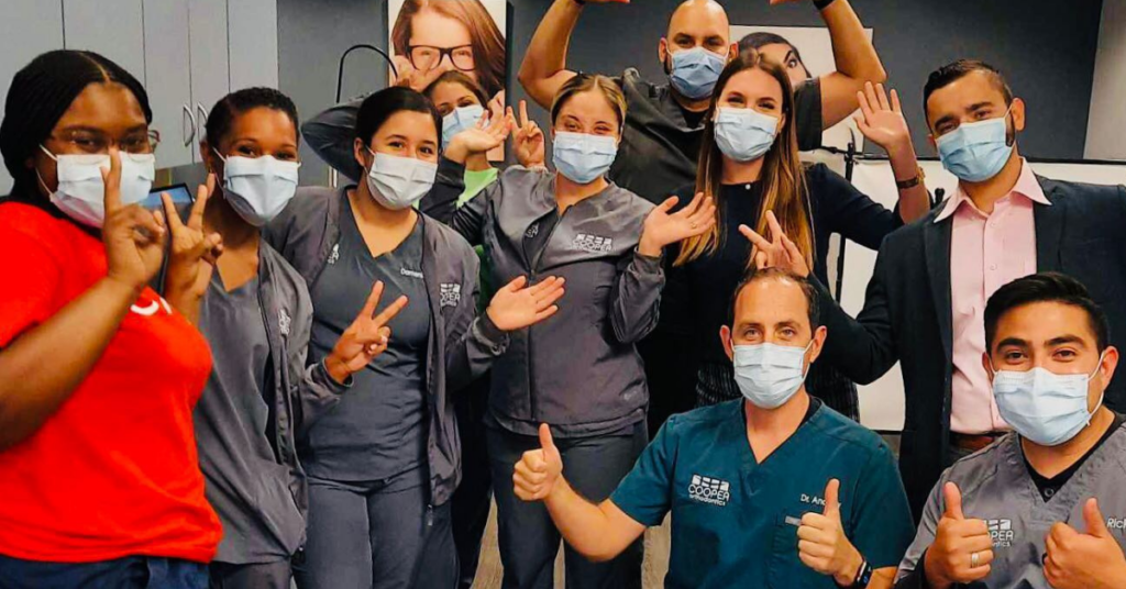 Coronavirus-COVID-19-Office-Closure