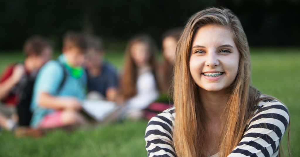 Metal-Braces-for-the-21st-Century