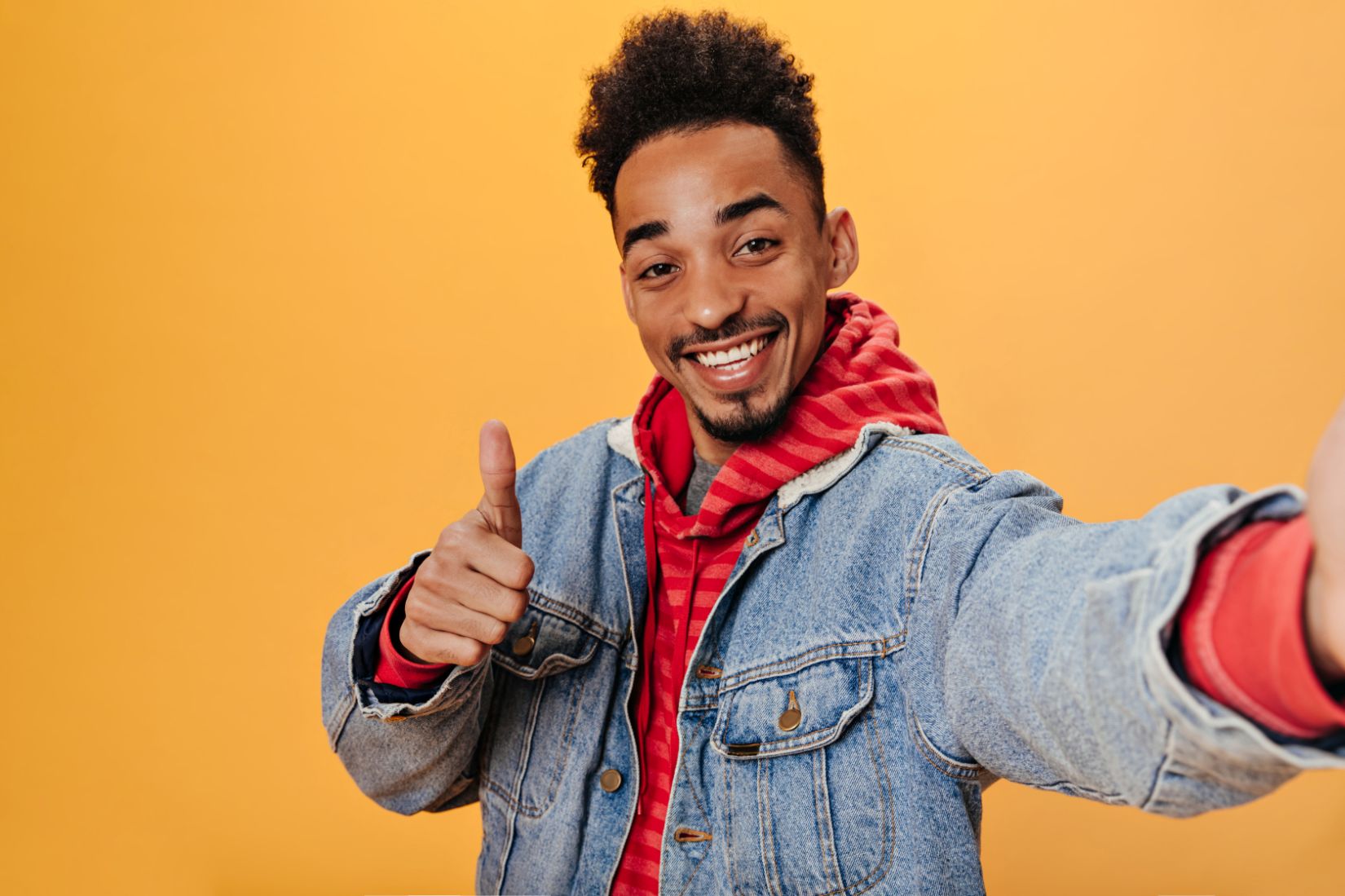 Invisalign In Royal Palm Beach, FL