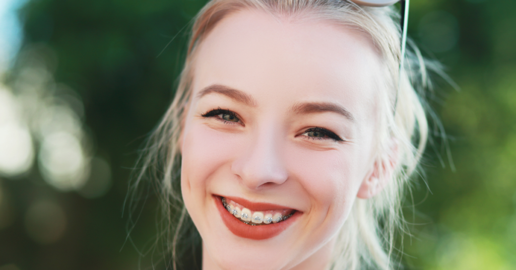 What-To-Do-If-A-Wire-Or-Bracket-Breaks