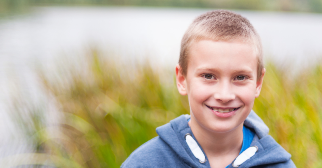 how-long-to-wear-your-retainer