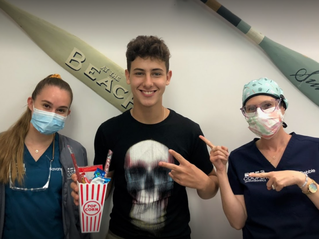 Our-Pembroke-Pines-Ortho-Office-Serves-All-of-South-Florida