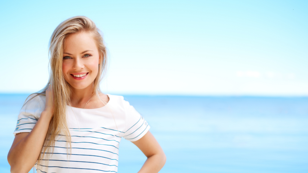 Can-it-hurt-my-progress-if-I-miss-an-orthodontist-appointment-this-summer