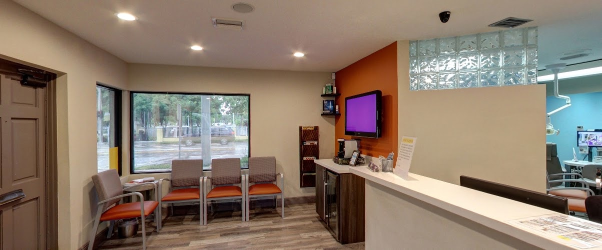 Downtown Ft. Lauderdale, FL