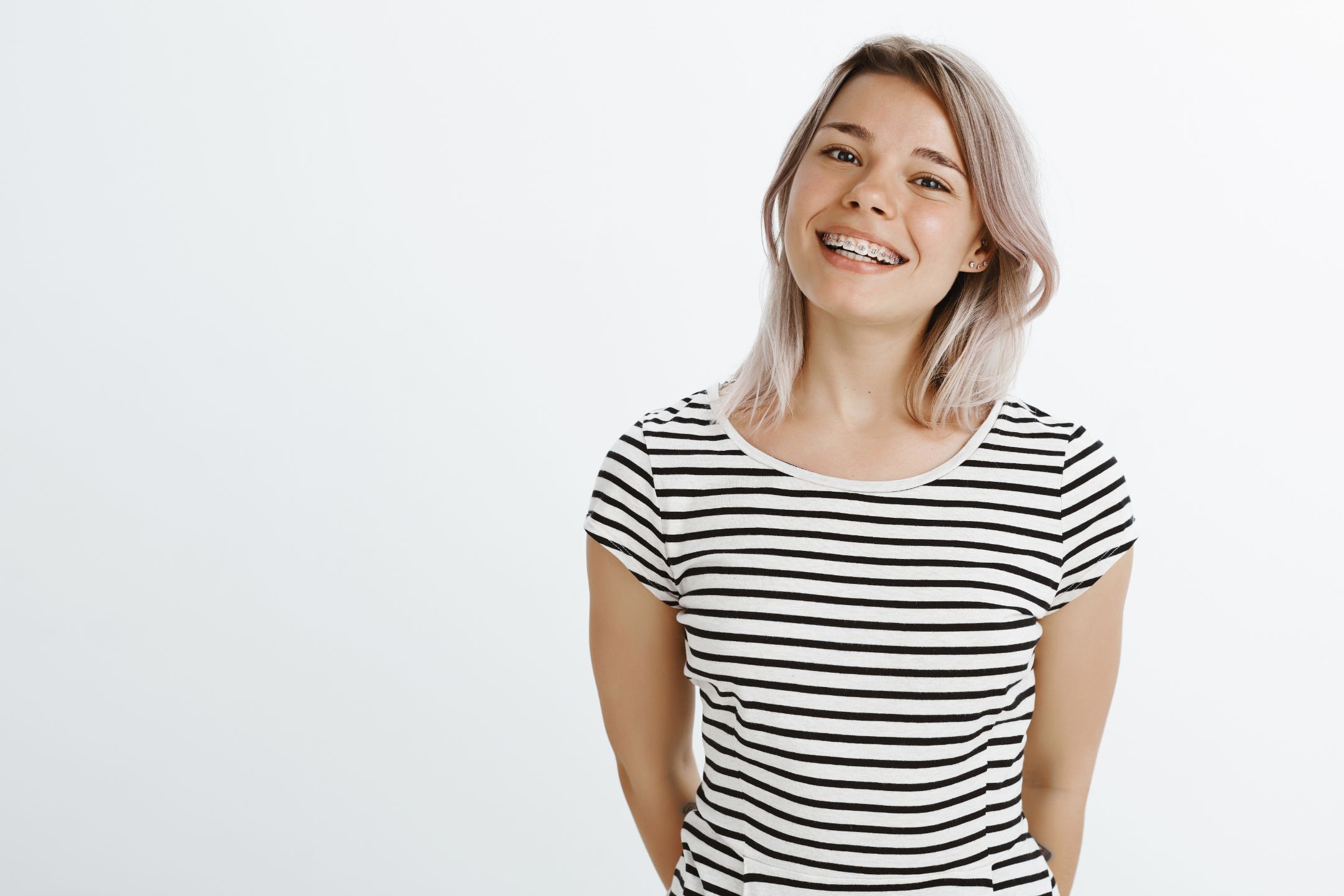 Invisalign Provider in West Boca Raton, FL