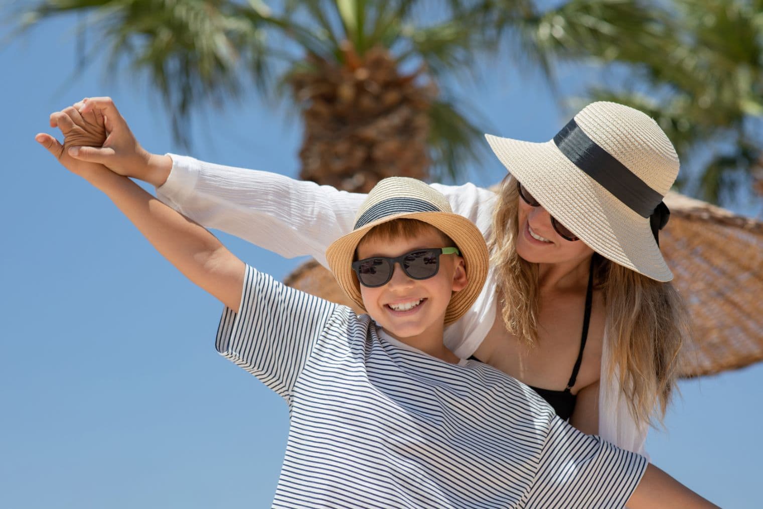 Orthodontists In Margate, FL