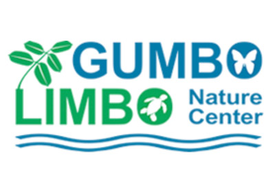 Gumbo Limbo