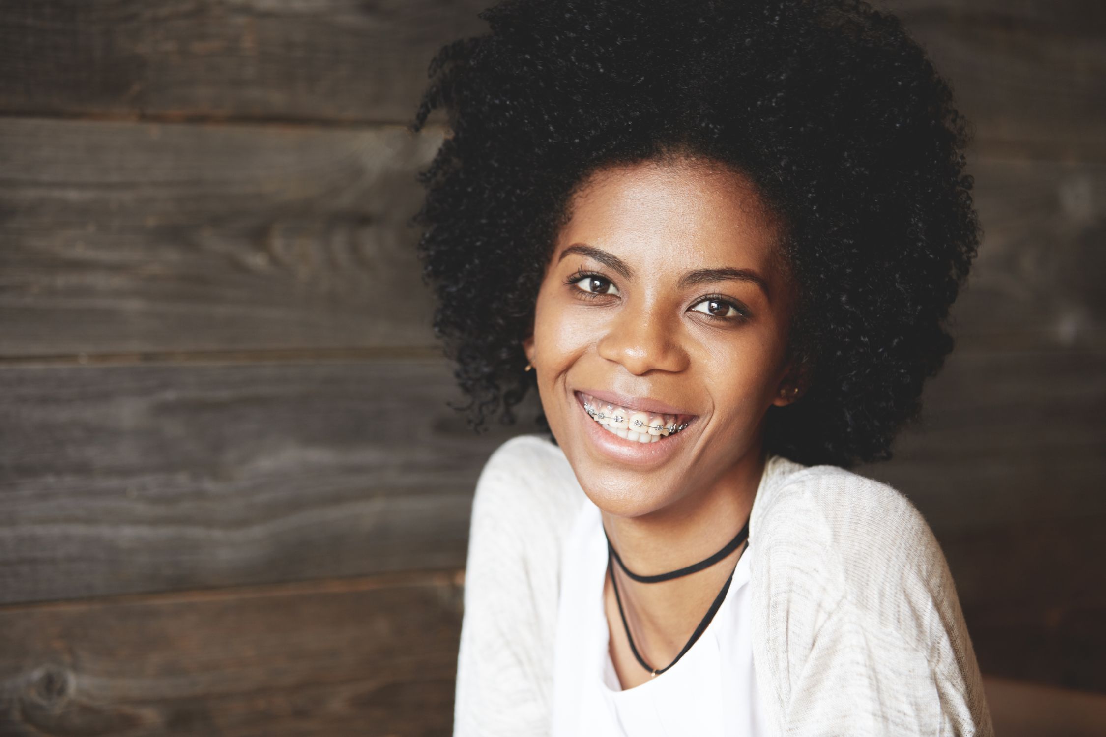 Orthodontist In Royal Palm Beach FL